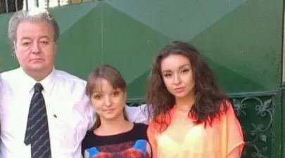 Zodiacul Chinezesc. Ce zodie chinezească ești în funcție de anul nașterii