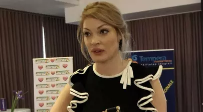 Zodiacul Chinezesc. Ce zodie chinezească ești în funcție de anul nașterii