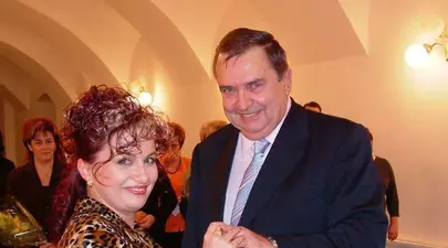 Zodiacul Chinezesc. Ce zodie chinezească ești în funcție de anul nașterii