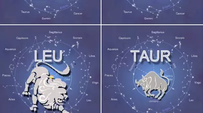 Zodiacul Chinezesc. Ce zodie chinezească ești în funcție de anul nașterii