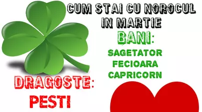 Zodiacul Chinezesc. Ce zodie chinezească ești în funcție de anul nașterii