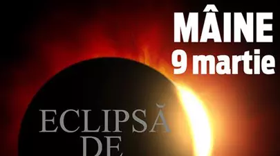 Zodiacul Chinezesc. Ce zodie chinezească ești în funcție de anul nașterii
