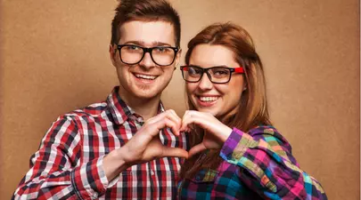 7 teste care îti spun dacă relația ta va dura