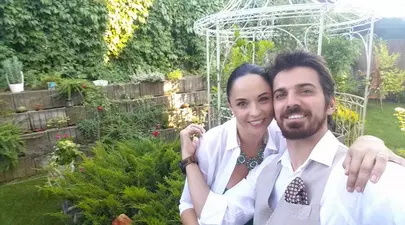 Zodiacul Chinezesc. Ce zodie chinezească ești în funcție de anul nașterii