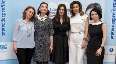 Zodiacul Chinezesc. Ce zodie chinezească ești în funcție de anul nașterii