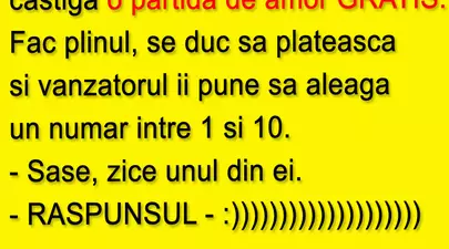 Zodiacul Chinezesc. Ce zodie chinezească ești în funcție de anul nașterii