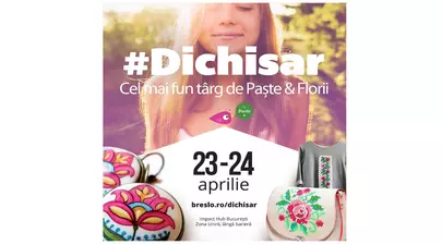 Zodiacul Chinezesc. Ce zodie chinezească ești în funcție de anul nașterii