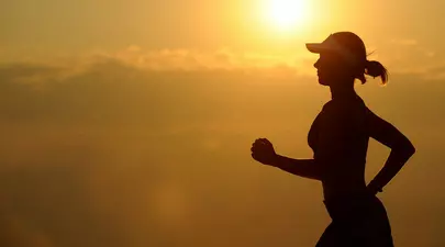 Activități surprinzătoare care îți încetinesc metabolismul