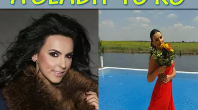 Zodiacul Chinezesc. Ce zodie chinezească ești în funcție de anul nașterii