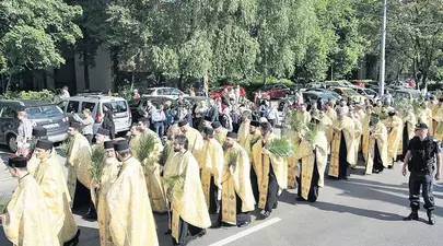 Zodiacul Chinezesc. Ce zodie chinezească ești în funcție de anul nașterii