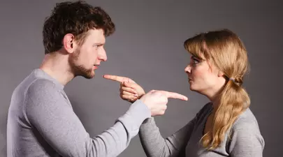 Zodiacul Chinezesc. Ce zodie chinezească ești în funcție de anul nașterii