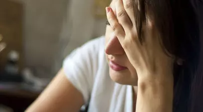 Zodiacul Chinezesc. Ce zodie chinezească ești în funcție de anul nașterii