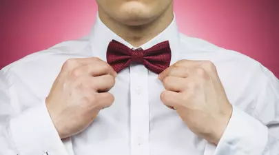 10 secrete ale bărbatului Fecioară