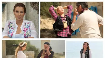 Zodiacul Chinezesc. Ce zodie chinezească ești în funcție de anul nașterii