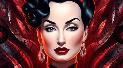 Zodiacul Chinezesc. Ce zodie chinezească ești în funcție de anul nașterii