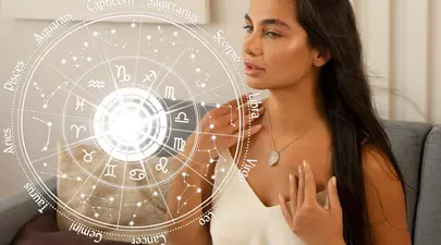 Zodiacul Chinezesc. Ce zodie chinezească ești în funcție de anul nașterii