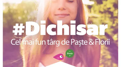 Zodiacul Chinezesc. Ce zodie chinezească ești în funcție de anul nașterii
