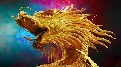 Zodiacul Chinezesc. Ce zodie chinezească ești în funcție de anul nașterii