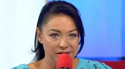 Zodiacul Chinezesc. Ce zodie chinezească ești în funcție de anul nașterii