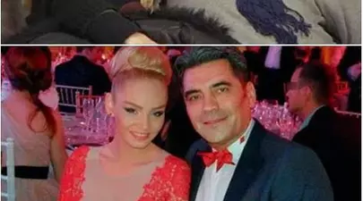 Zodiacul Chinezesc. Ce zodie chinezească ești în funcție de anul nașterii