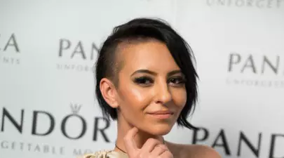 Zodiacul Chinezesc. Ce zodie chinezească ești în funcție de anul nașterii