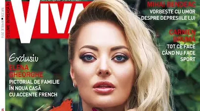 Zodiacul Chinezesc. Ce zodie chinezească ești în funcție de anul nașterii