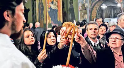 Zodiacul Chinezesc. Ce zodie chinezească ești în funcție de anul nașterii