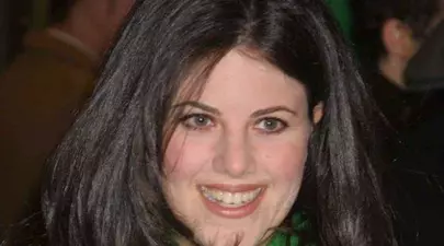 Monica Lewinsky face declaraţii incredibile despre scandalul care a zguduit Casa Albă: „Viaţa mea devenise de nesuportat”
