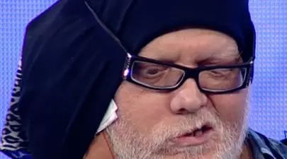 Zodiacul Chinezesc. Ce zodie chinezească ești în funcție de anul nașterii