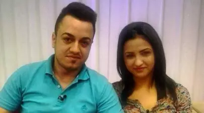 Zodiacul Chinezesc. Ce zodie chinezească ești în funcție de anul nașterii