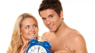 Zodiacul Chinezesc. Ce zodie chinezească ești în funcție de anul nașterii
