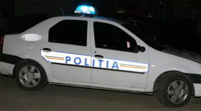 Zodiacul Chinezesc. Ce zodie chinezească ești în funcție de anul nașterii