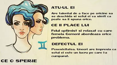 Zodiacul Chinezesc. Ce zodie chinezească ești în funcție de anul nașterii