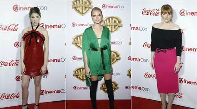 Zodiacul Chinezesc. Ce zodie chinezească ești în funcție de anul nașterii