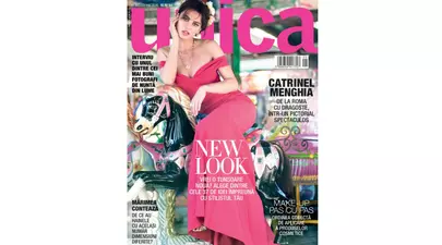 Zodiacul Chinezesc. Ce zodie chinezească ești în funcție de anul nașterii