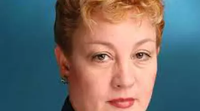 Zodiacul Chinezesc. Ce zodie chinezească ești în funcție de anul nașterii