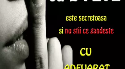 Zodiacul Chinezesc. Ce zodie chinezească ești în funcție de anul nașterii