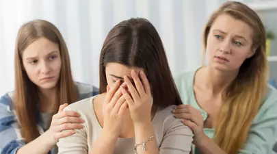 Zodiacul Chinezesc. Ce zodie chinezească ești în funcție de anul nașterii
