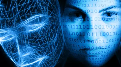 Zodiacul Chinezesc. Ce zodie chinezească ești în funcție de anul nașterii