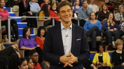 Zodiacul Chinezesc. Ce zodie chinezească ești în funcție de anul nașterii