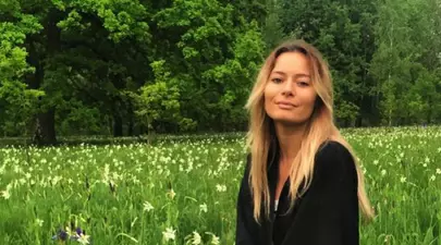 Zodiacul Chinezesc. Ce zodie chinezească ești în funcție de anul nașterii