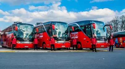 Zodiacul Chinezesc. Ce zodie chinezească ești în funcție de anul nașterii