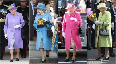 Zodiacul Chinezesc. Ce zodie chinezească ești în funcție de anul nașterii