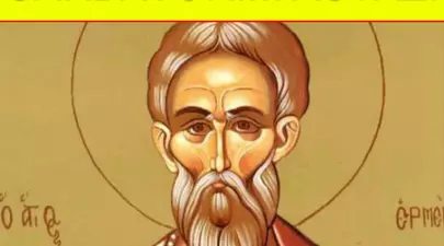 Zodiacul Chinezesc. Ce zodie chinezească ești în funcție de anul nașterii