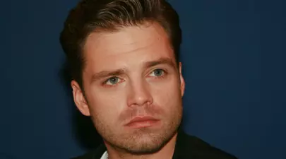 Zodiacul Chinezesc. Ce zodie chinezească ești în funcție de anul nașterii