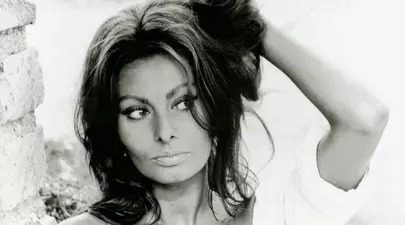 Zodiacul Chinezesc. Ce zodie chinezească ești în funcție de anul nașterii