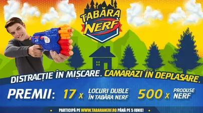 Zodiacul Chinezesc. Ce zodie chinezească ești în funcție de anul nașterii