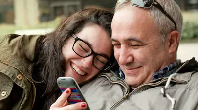 Zodiacul Chinezesc. Ce zodie chinezească ești în funcție de anul nașterii