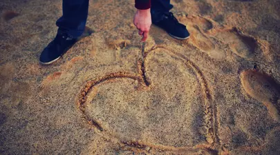 Zodiacul Chinezesc. Ce zodie chinezească ești în funcție de anul nașterii