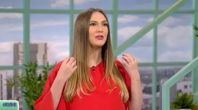 Zodiacul Chinezesc. Ce zodie chinezească ești în funcție de anul nașterii